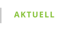 AKTUELL