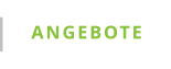 ANGEBOTE