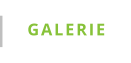 GALERIE