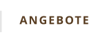 ANGEBOTE