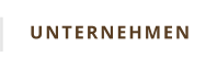 UNTERNEHMEN