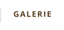GALERIE